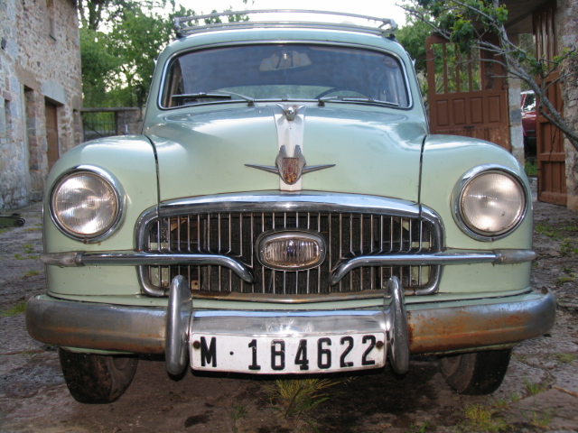 Seat1400B M-184.622 04 IMG_0102.JPG